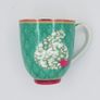 YourtheDish Gift Bird 6 Mug Coffee Set Image 6