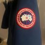 canada goose authentic Image 2