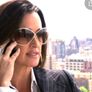 Tom Ford sunglasses Image 8