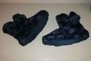 Women's Slippers