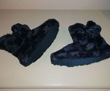 Women's Slippers