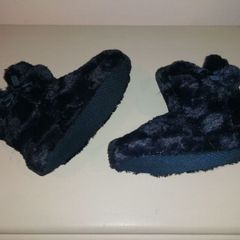 Women's Slippers