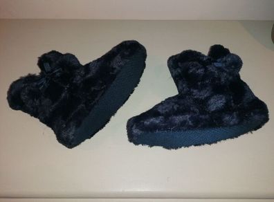 Women's Slippers