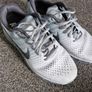 nike air max Image 2