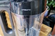 Soup maker