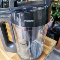 Soup maker