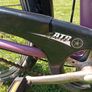 Girls bicycle Image 6