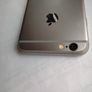 Iphone6 space grey 64gb Image 3