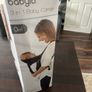 Baby Lo baby carrier 3 in 1 Image 4