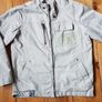 Age 7 Jacket Image 3