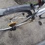 Bike Image 3