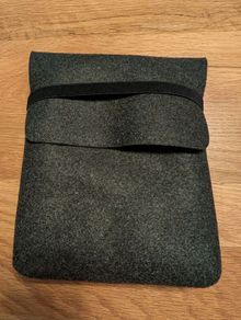 Jabra Evolv2 75 - New