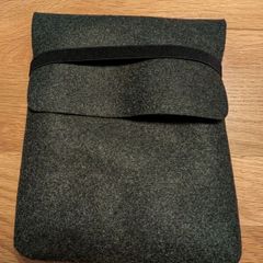 Jabra Evolv2 75 - New
