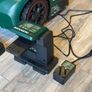 Robot Lawnmower NEW Image 5