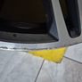 1 x Genuine BMW 5 Series G30 G31 19'' 664M (FRONT) Delivery Image 3