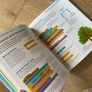 Book Computer coding for kids Image 2