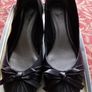 Ladies Footwear Image 4