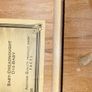 tenson  baby dreadnought d10 Image 6