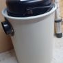 Dust collector Image 4