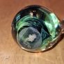 Kerry glass little bird Image 5