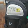 unused joie booster seat Image 3