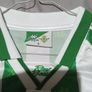 retro real betis jersey Image 2
