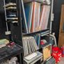 Screen Printing Equipment Image 2