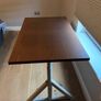 Ikea Idasen Office Desk Image 2