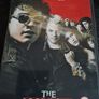 The Lost Boys DVD Image 2