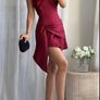 zara dress new with tags Image 8