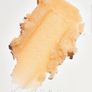 Sunday Rain Creamy Body Scrub Mango and Coconut 265g Image 4