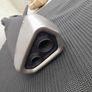 Honda CB750 Exhaust Muffler Image 7