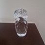glass owl Image 2