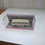 Title: Corgi Original Omnibus 1:76 Burlingham Seagull Coach - Mint Condition Image 7