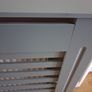 Radiator Cover XL size Image 8