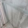 shower screen Image 3