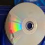 The Lord of the Rings The Two Towers PlayStation2 Ps2 Games Original Image 6
