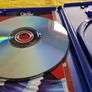 Final fantasy X 2 PlayStation 2 ps2 games Original Image 9