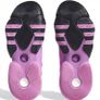 Clearance Adidas Trae Young 2.0 Stratosphere - Unisex Image 5