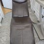 Chaise Longue Image 4