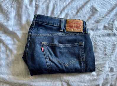 Levis 541s W38 L32