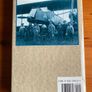 War book:'The Paladins.A Social History Of The RAF Up To The Outbreak Of World War II' Image 6