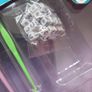 Loop & Loom Bracelet Making Sets Image 3