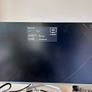 hp monitor broken Image 3