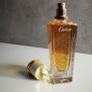 Cartier Oud & Ambre 75ml Image 2