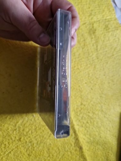 007 Racing PlayStation 1 ps1 PlayStation 2 ps2 games Original
