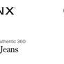 New Spanx Jeans Image 7