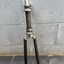Sakae vintage bike forks Image 5