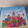 Magna-Tiles sets Image 2