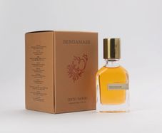 Orto Parisi Bergamask